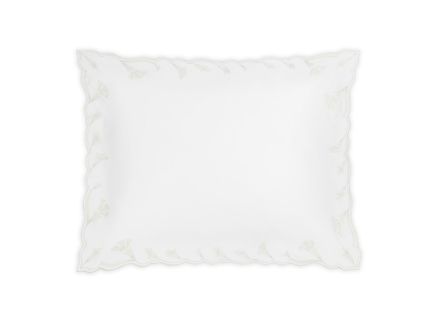 Matouk Marcella Sham