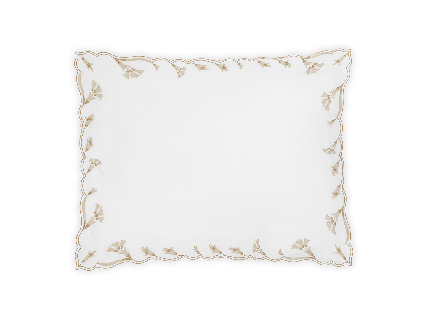 Matouk Marcella Sham
