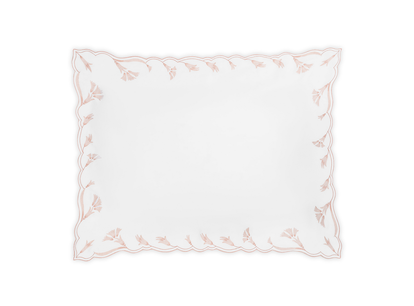 Matouk Marcella Sham