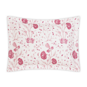 Matouk Khilana Sham in Peony - King