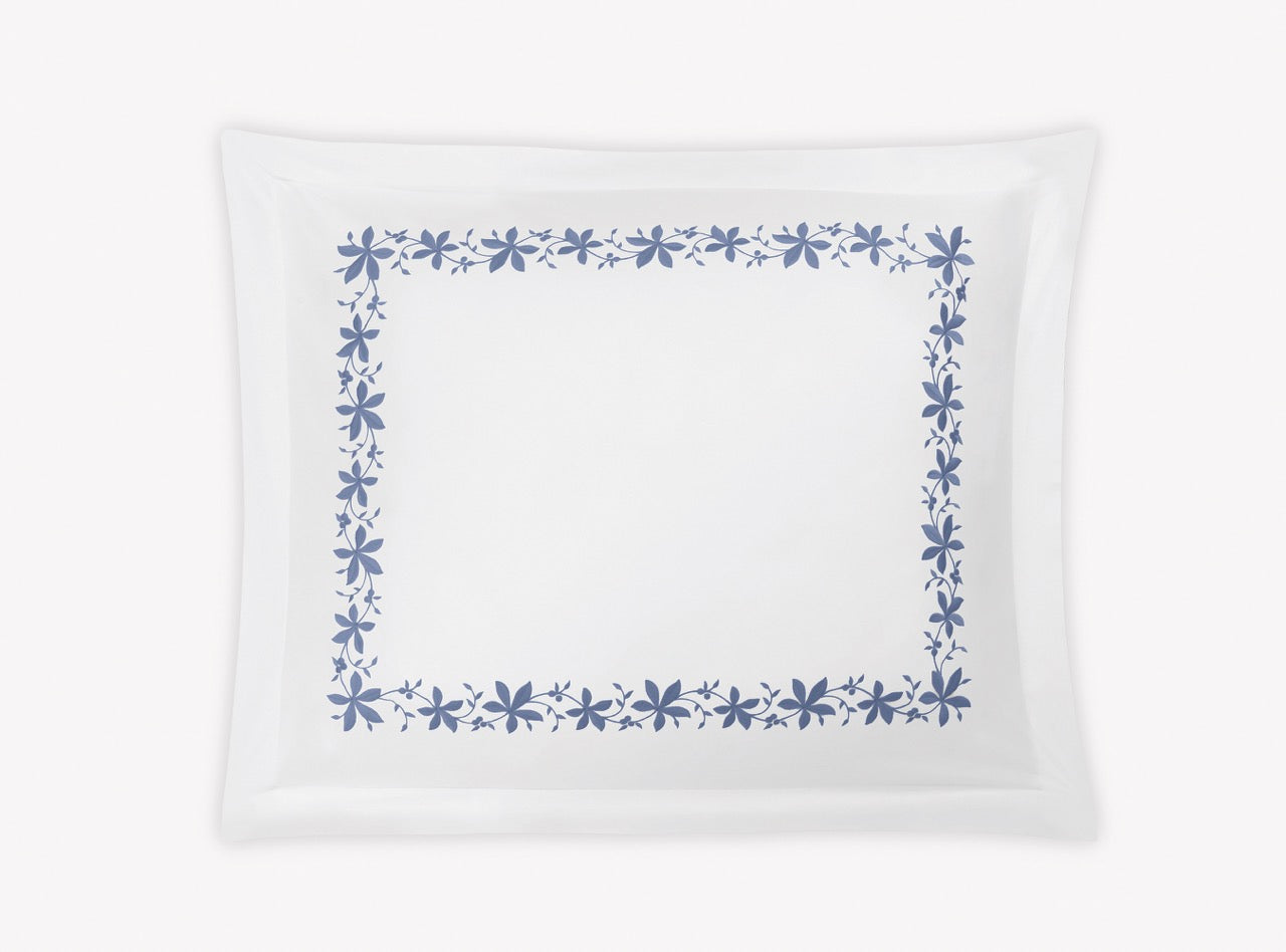 Matouk Callista Sham