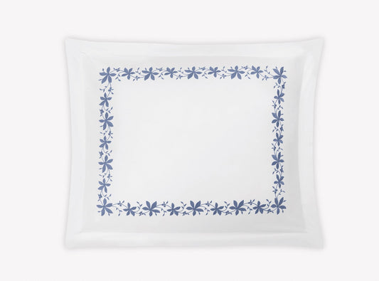 Matouk Callista Sham