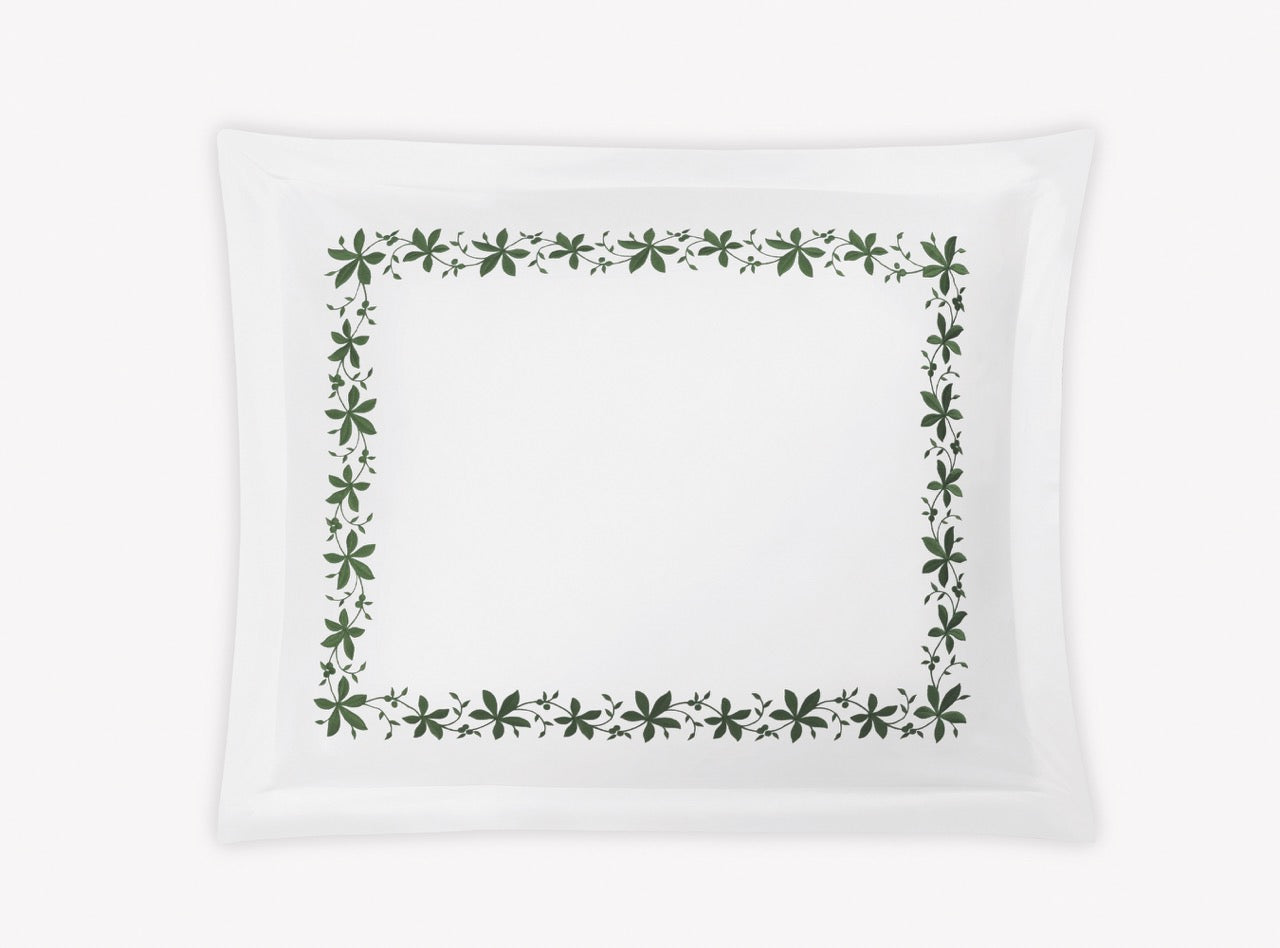 Matouk Callista Sham