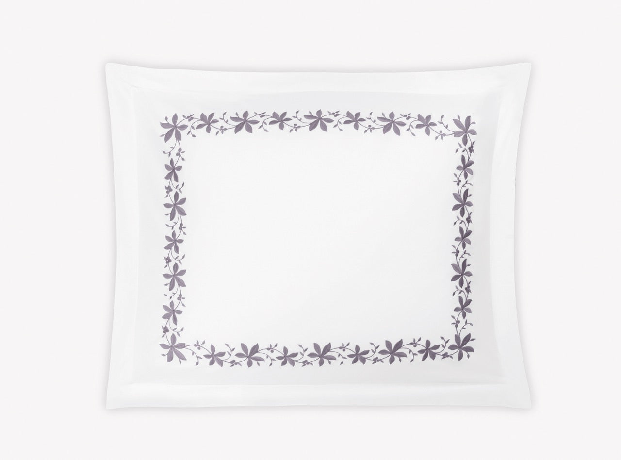 Matouk Callista Sham