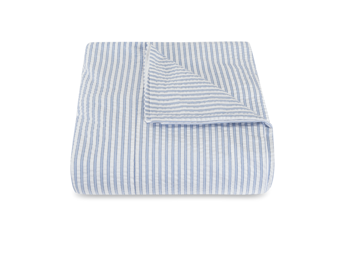Matouk Matteo Duvet Cover