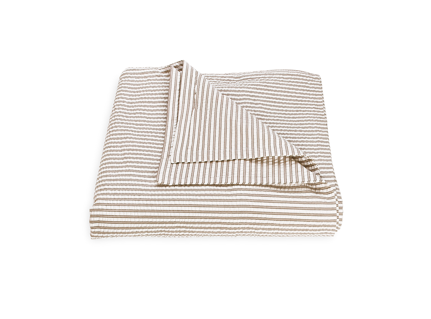 Matouk Matteo Duvet Cover