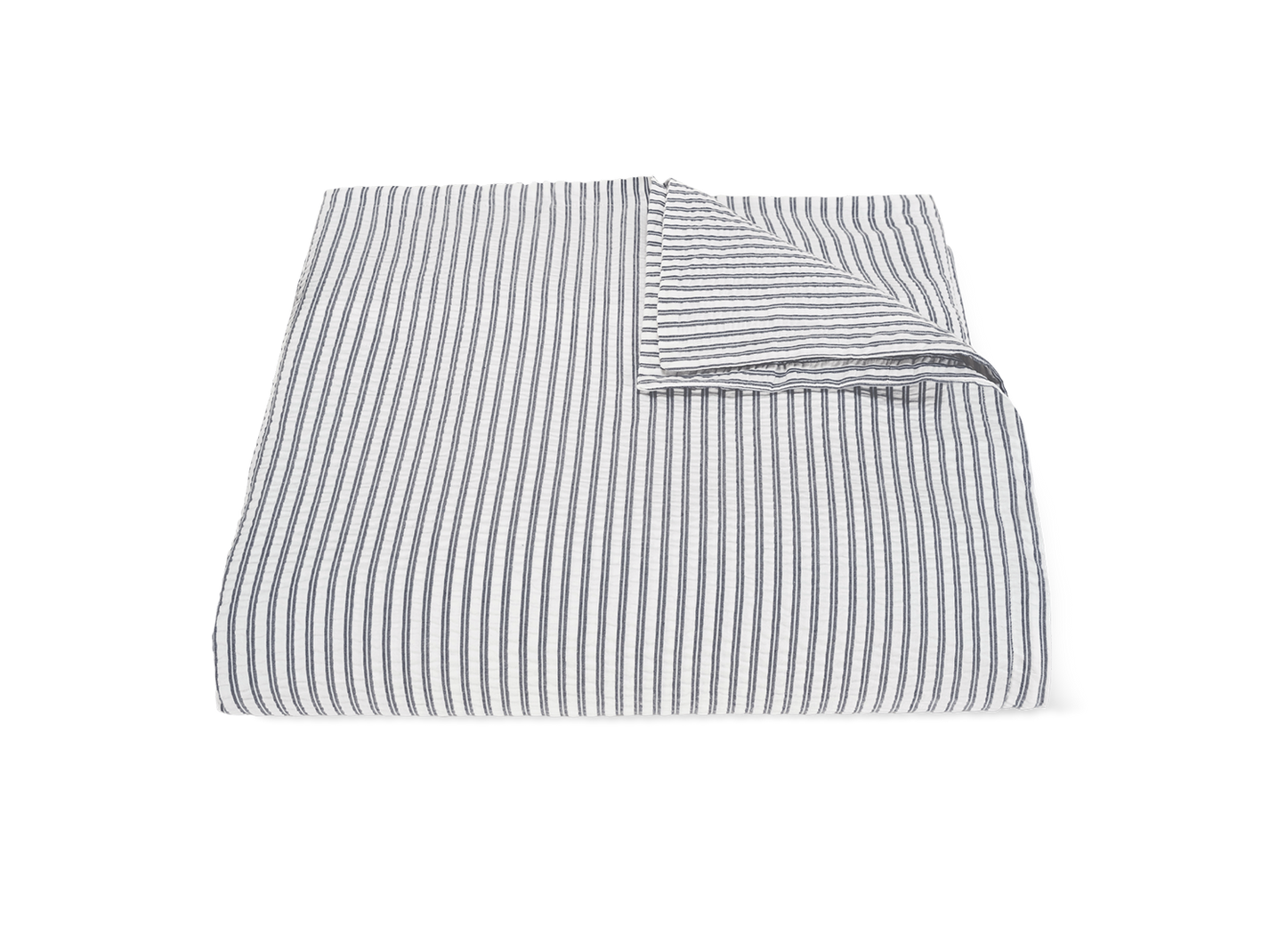 Matouk Matteo Duvet Cover