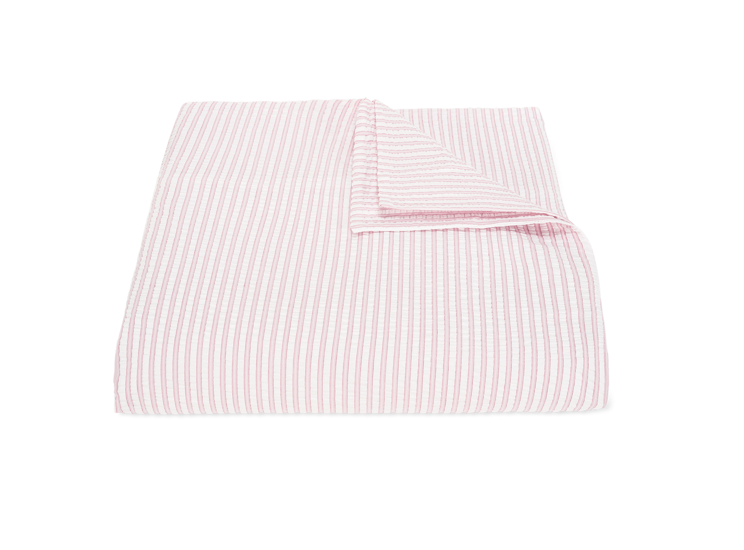 Matouk Matteo Duvet Cover