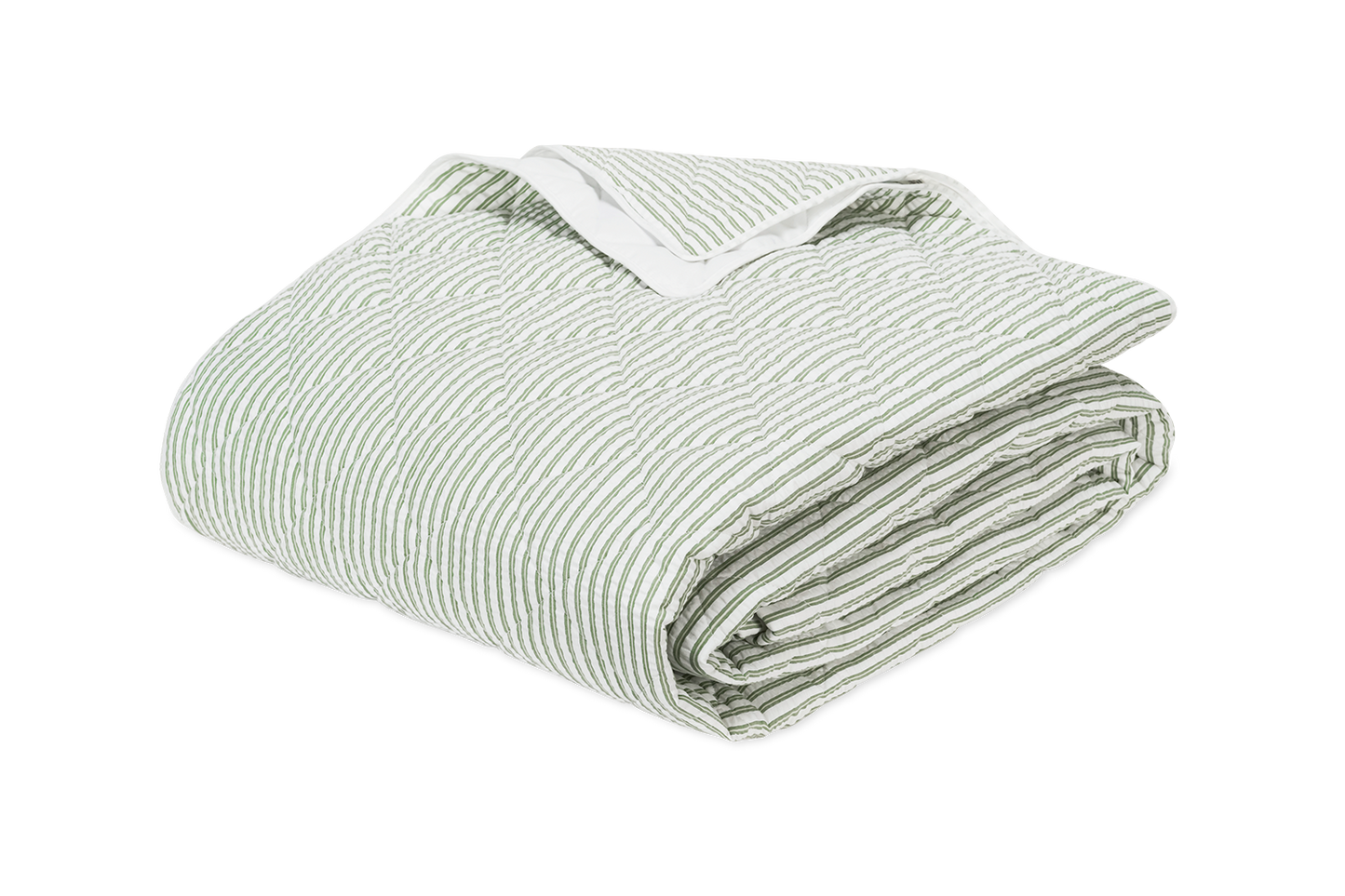 Matouk Matteo Quilt