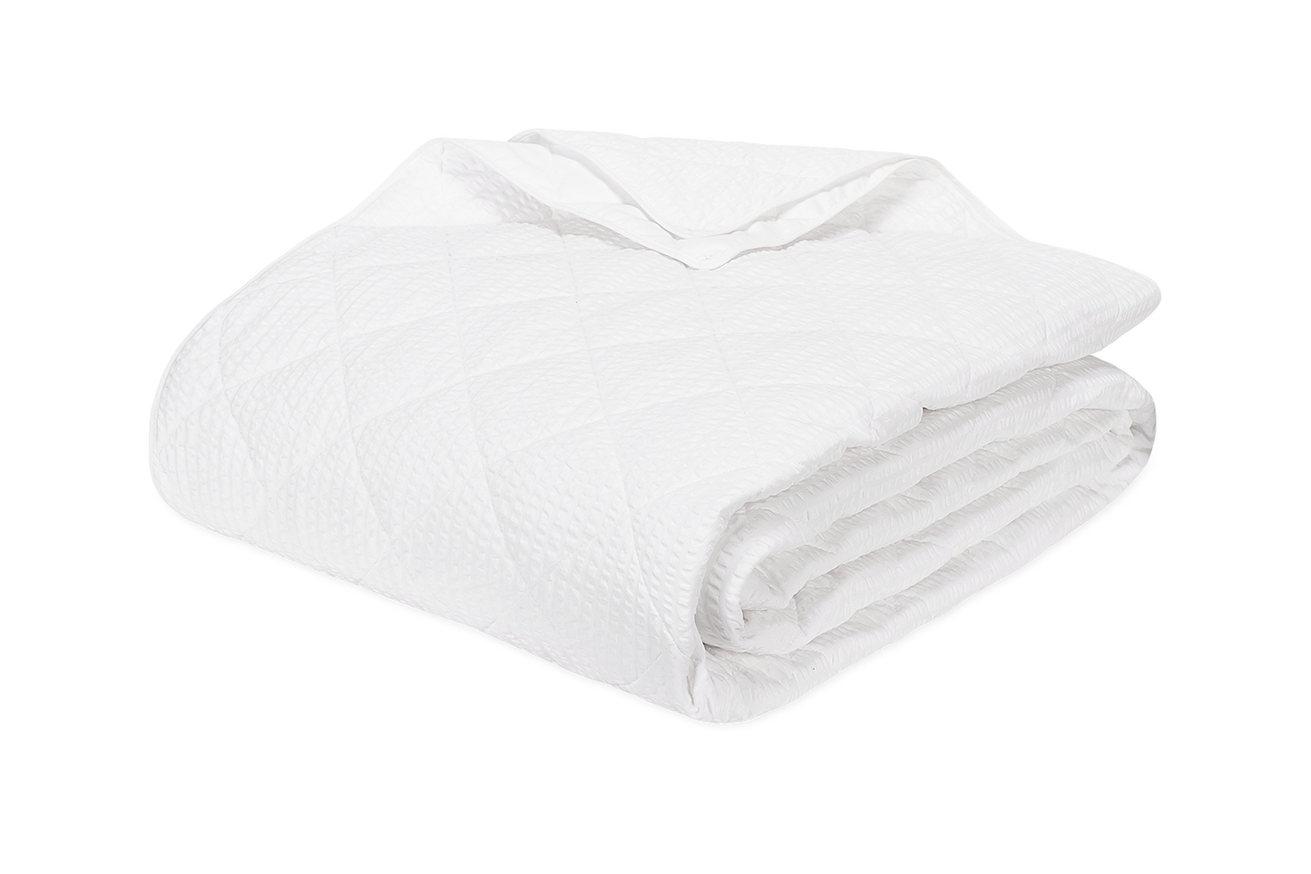 Matouk Matteo Quilt