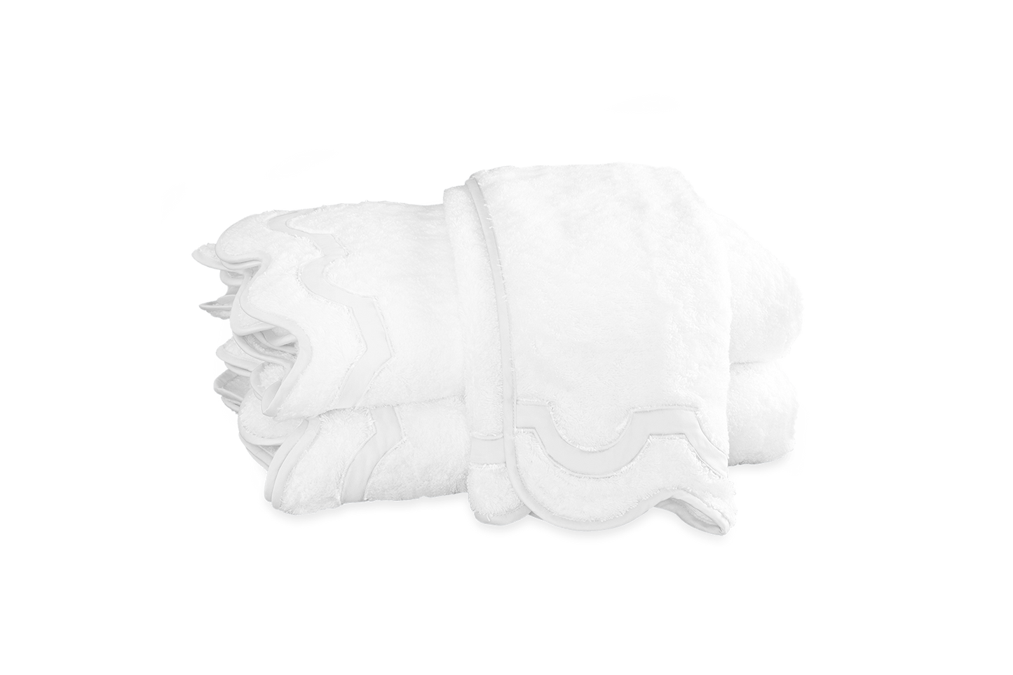 Mirasol Towel