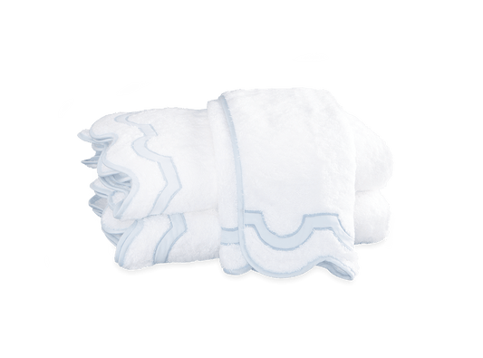 Mirasol Towel