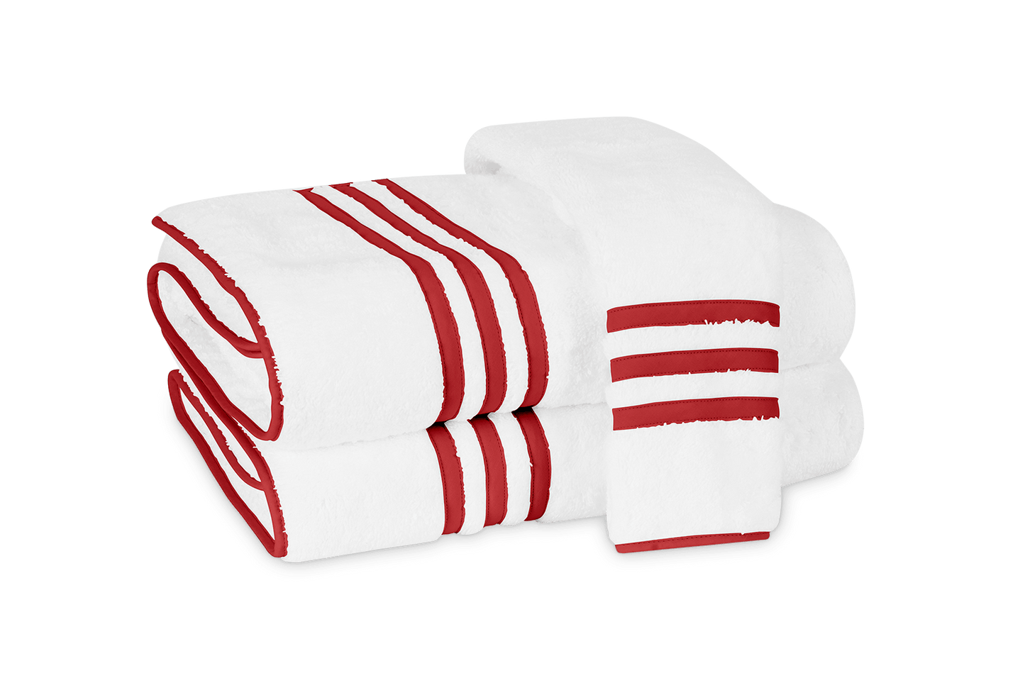 Newport Towels