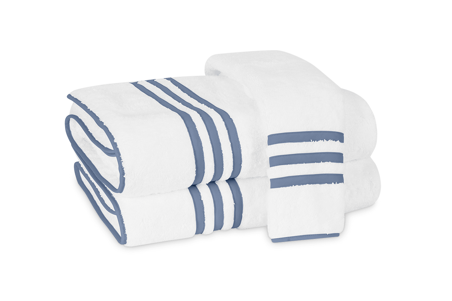 Newport Towels