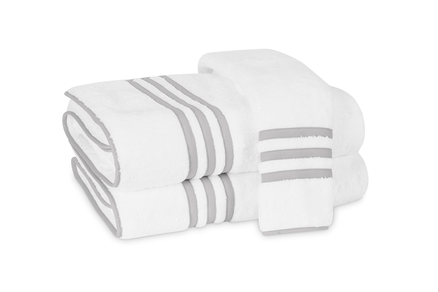 Newport Towels