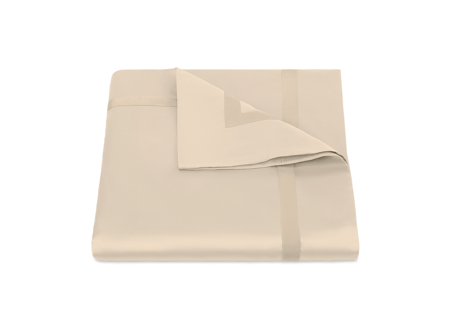 Nocturne Duvet Cover