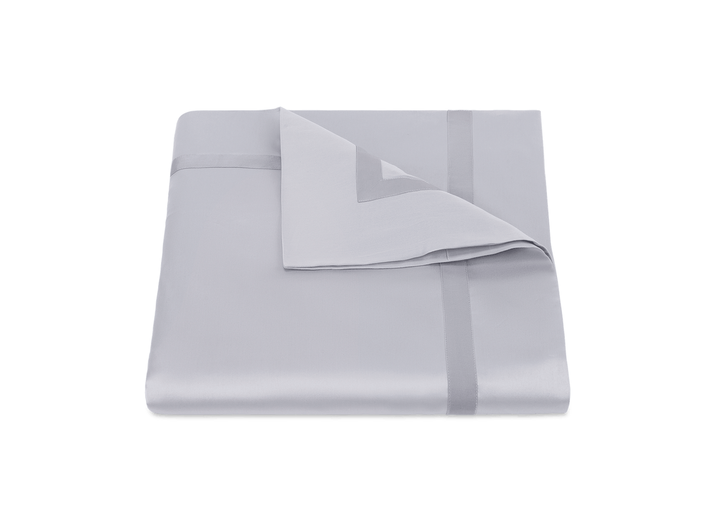 Nocturne Duvet Cover