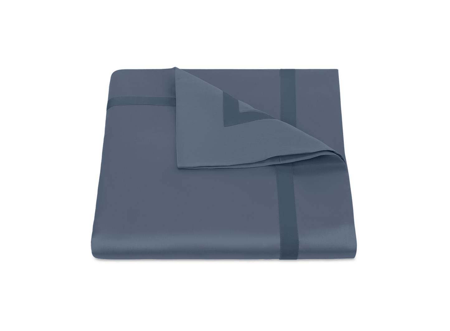 Nocturne Duvet Cover