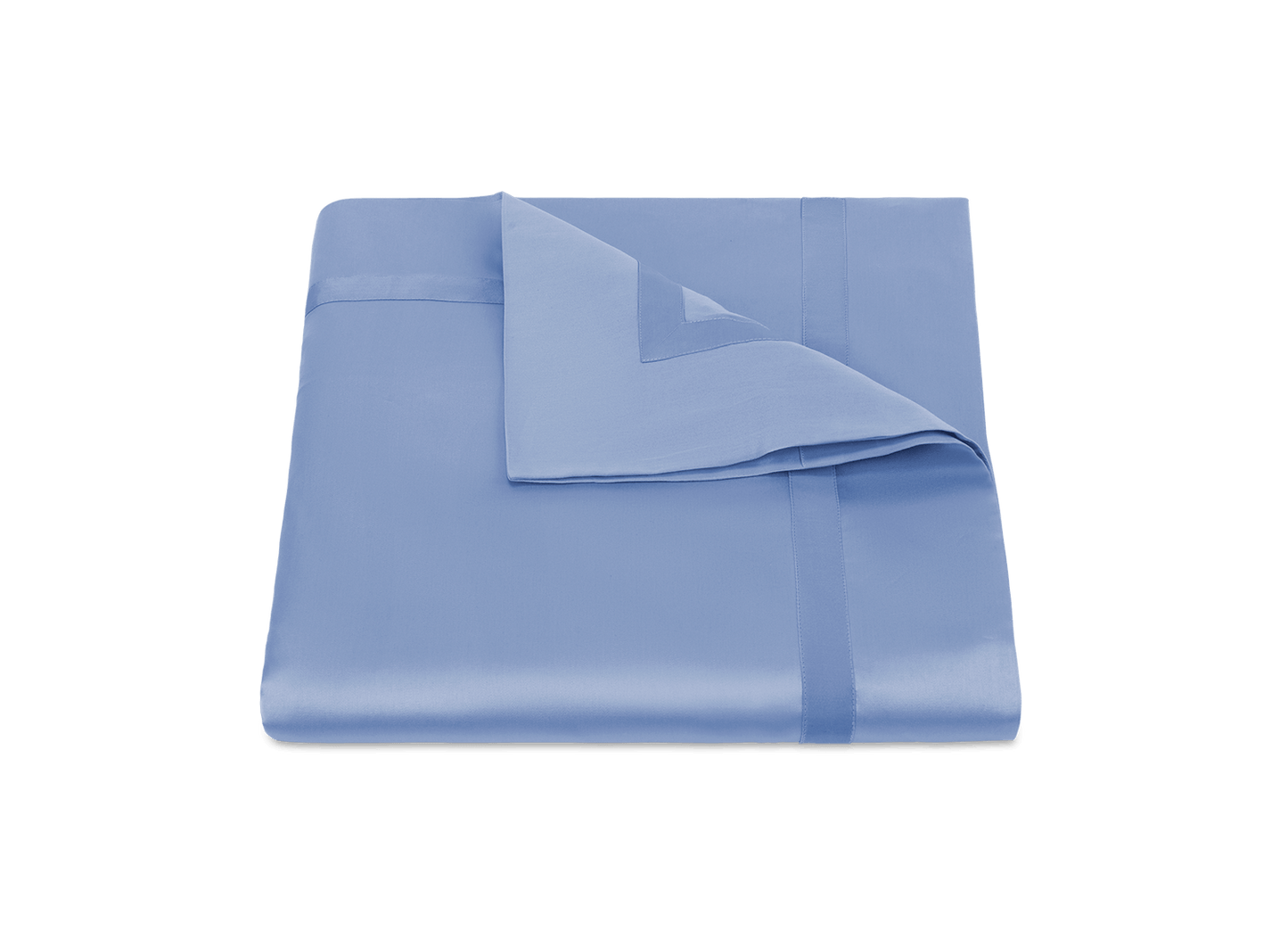 Nocturne Duvet Cover