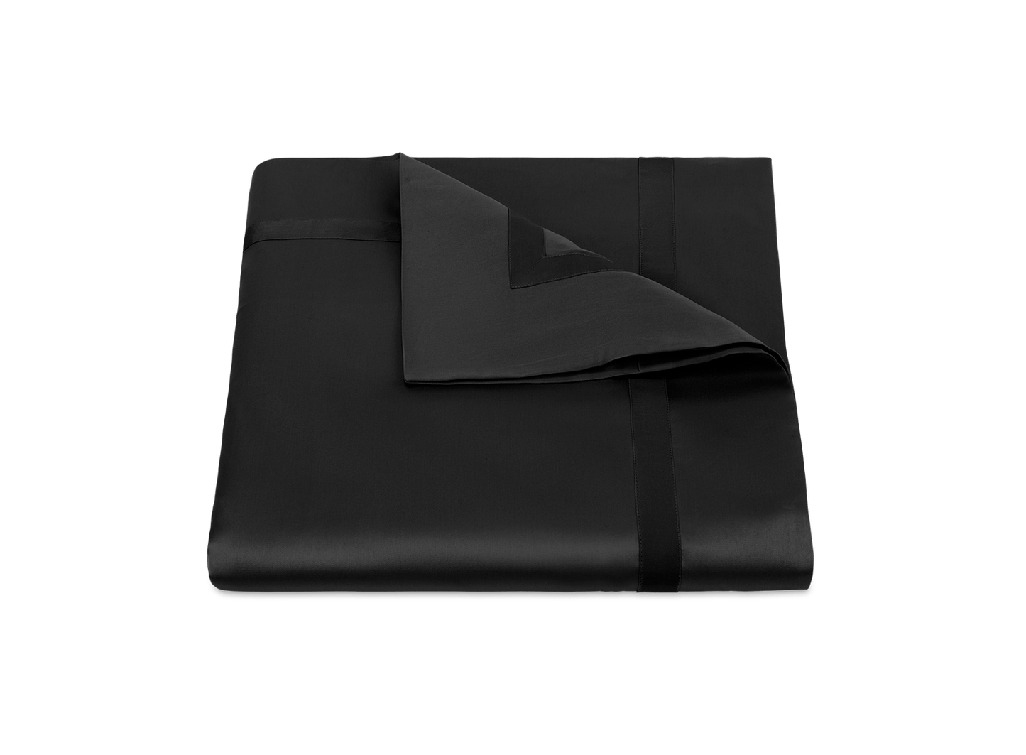 Nocturne Duvet Cover