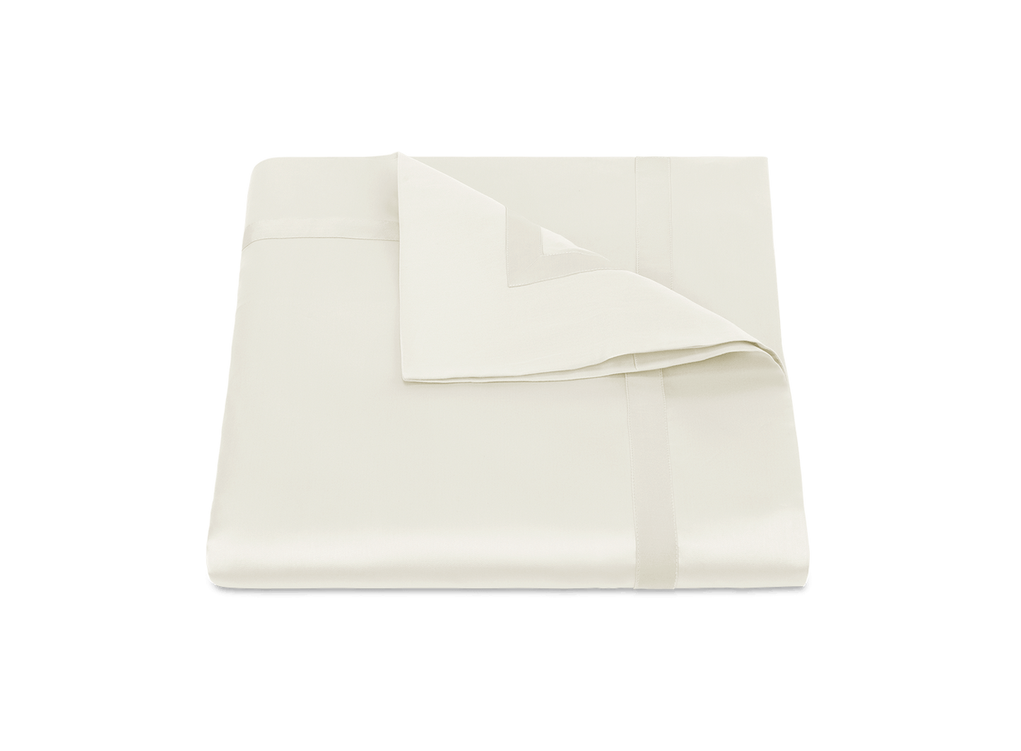 Nocturne Duvet Cover