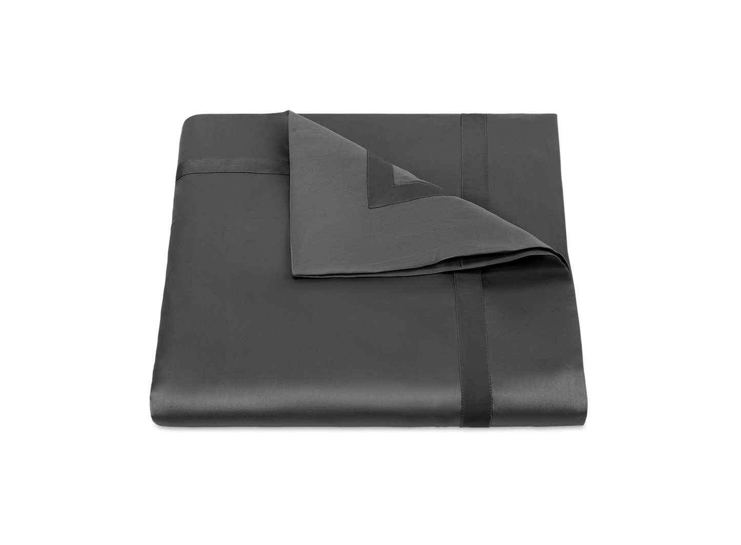Nocturne Duvet Cover