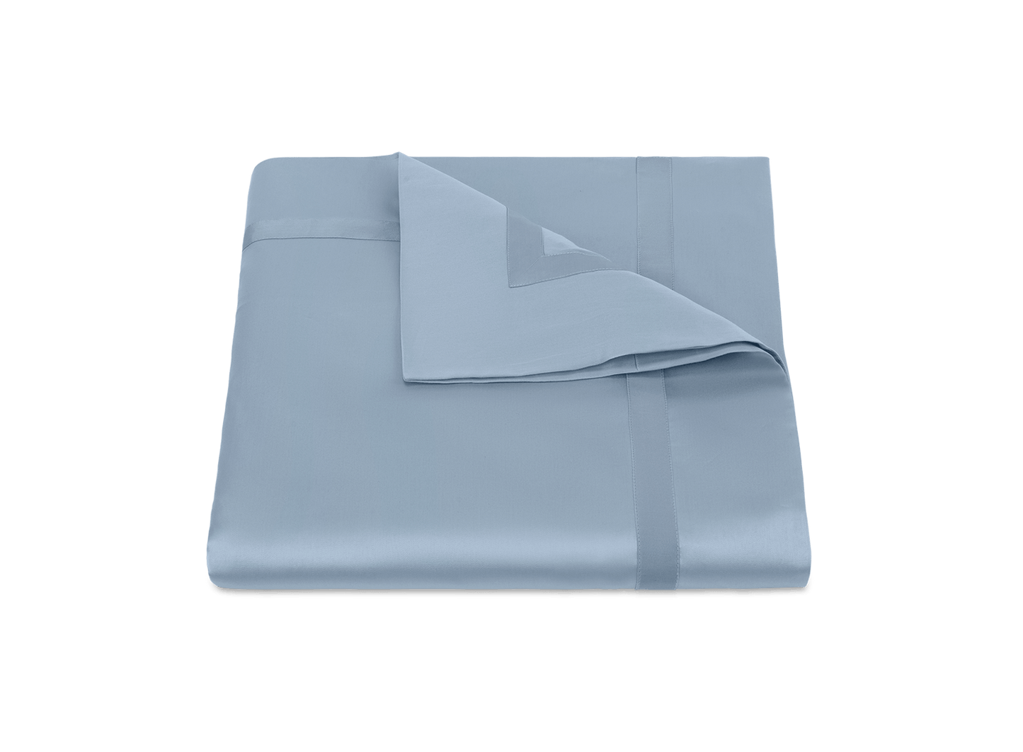 Nocturne Duvet Cover