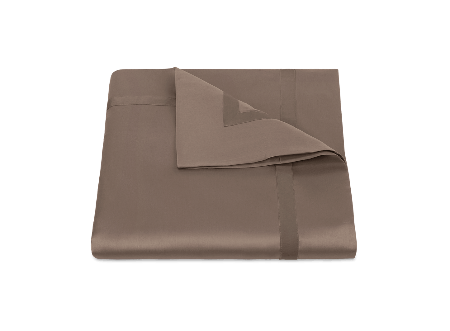 Nocturne Duvet Cover
