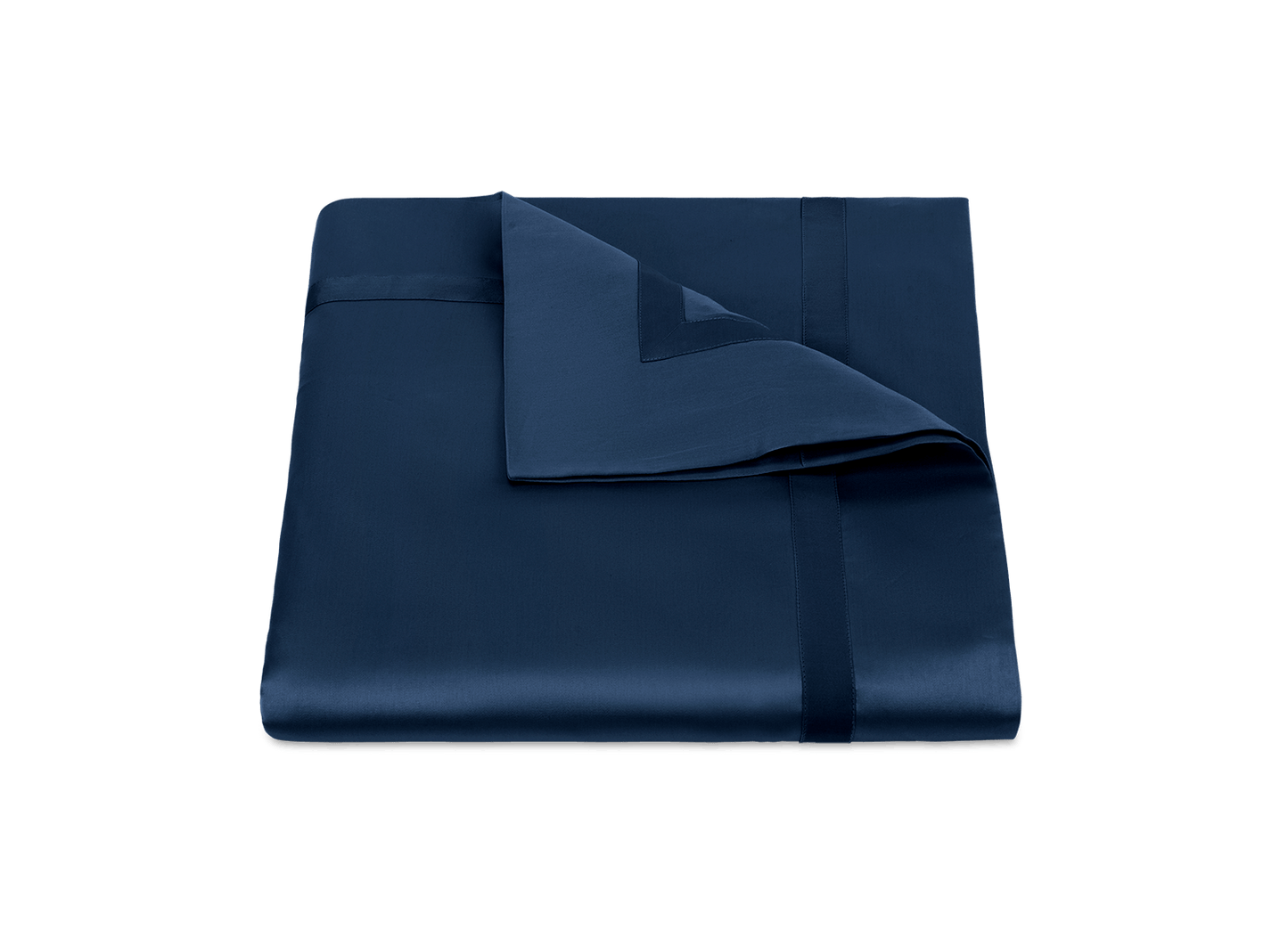 Nocturne Duvet Cover