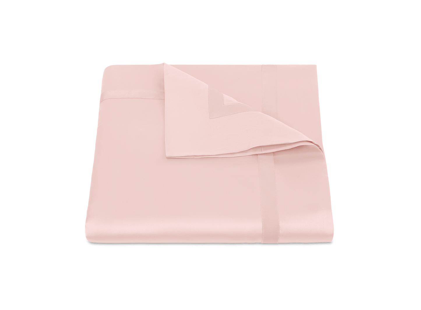 Nocturne Duvet Cover