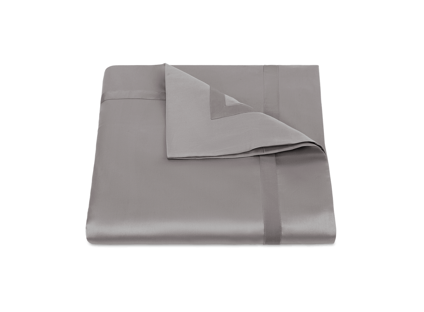 Nocturne Duvet Cover
