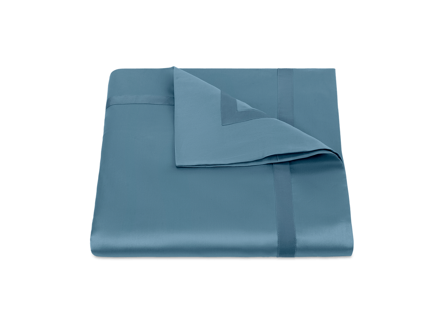 Nocturne Duvet Cover
