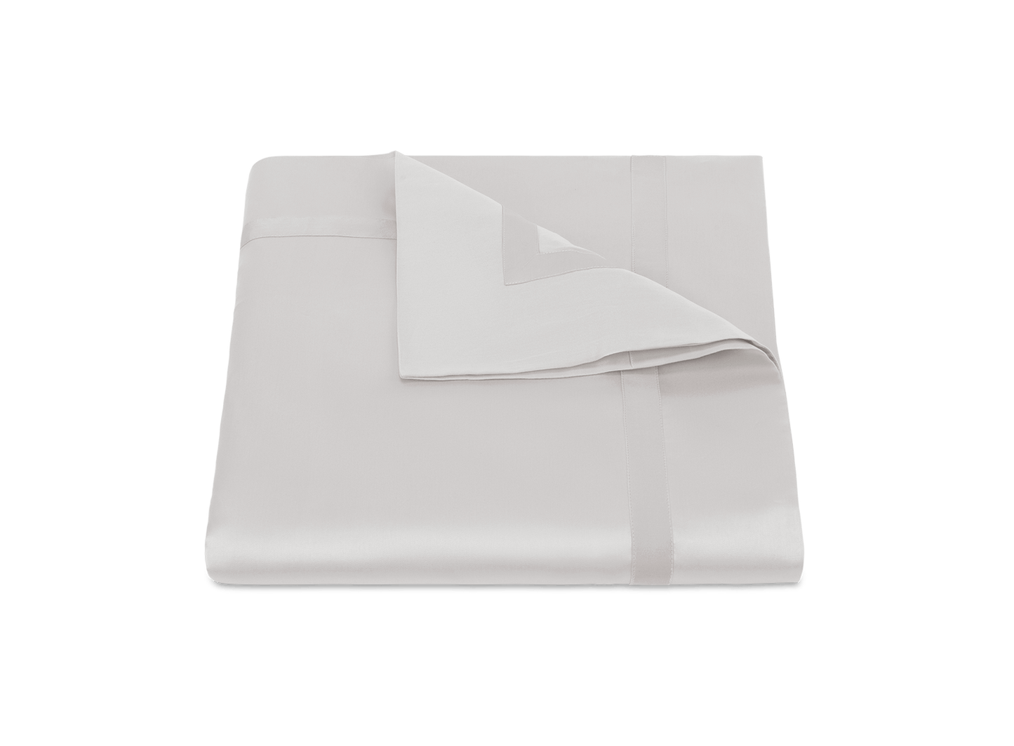 Nocturne Duvet Cover