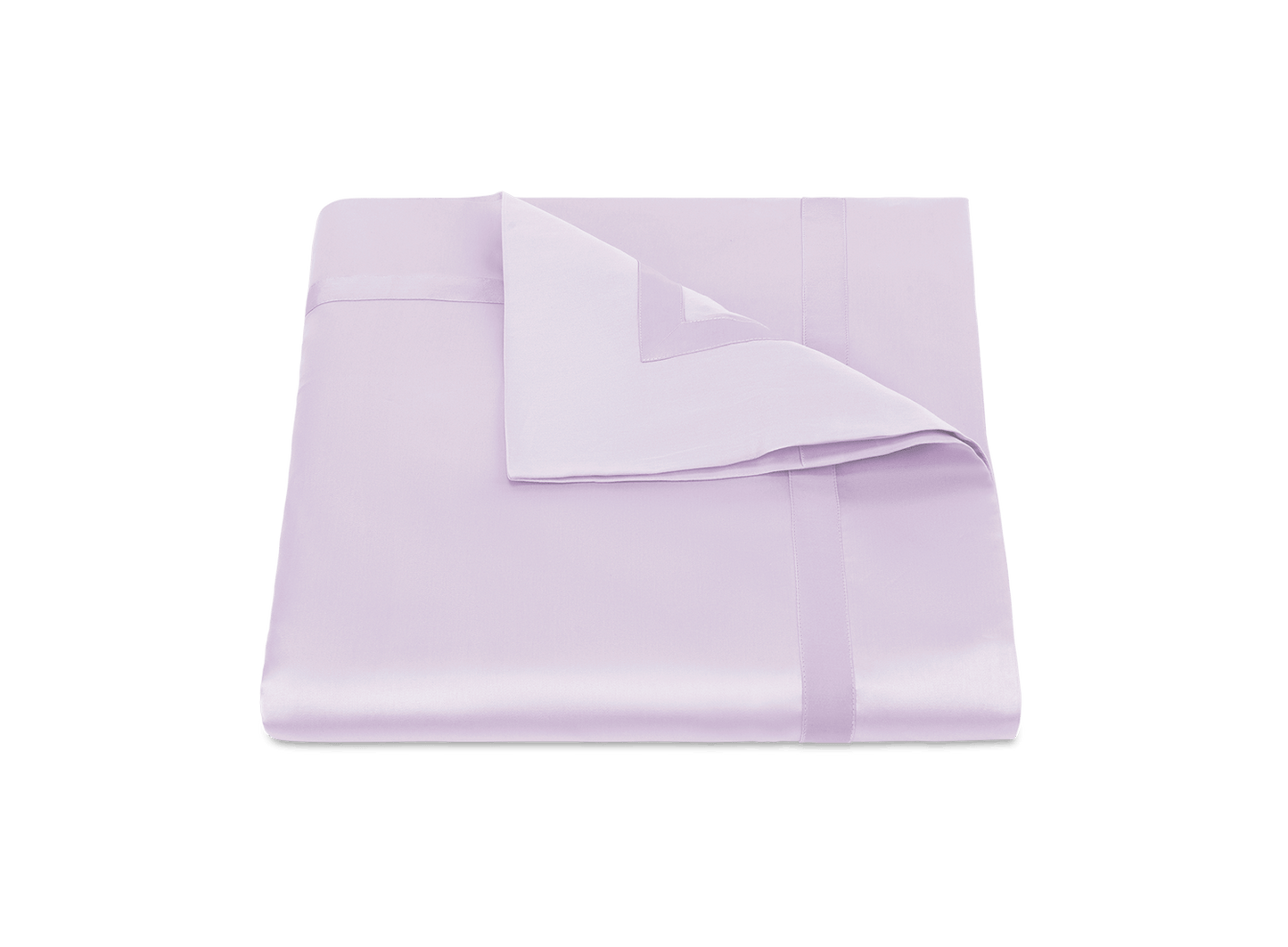 Nocturne Duvet Cover