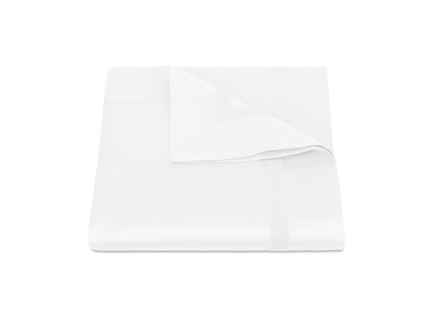 Nocturne Duvet Cover