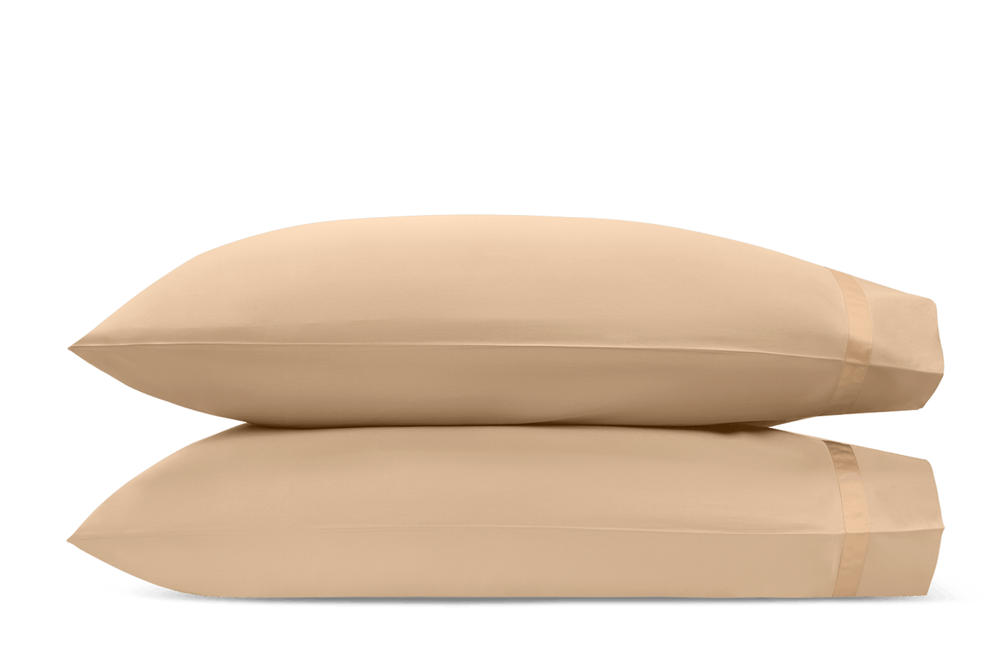 Nocturne Pillowcase - Pair