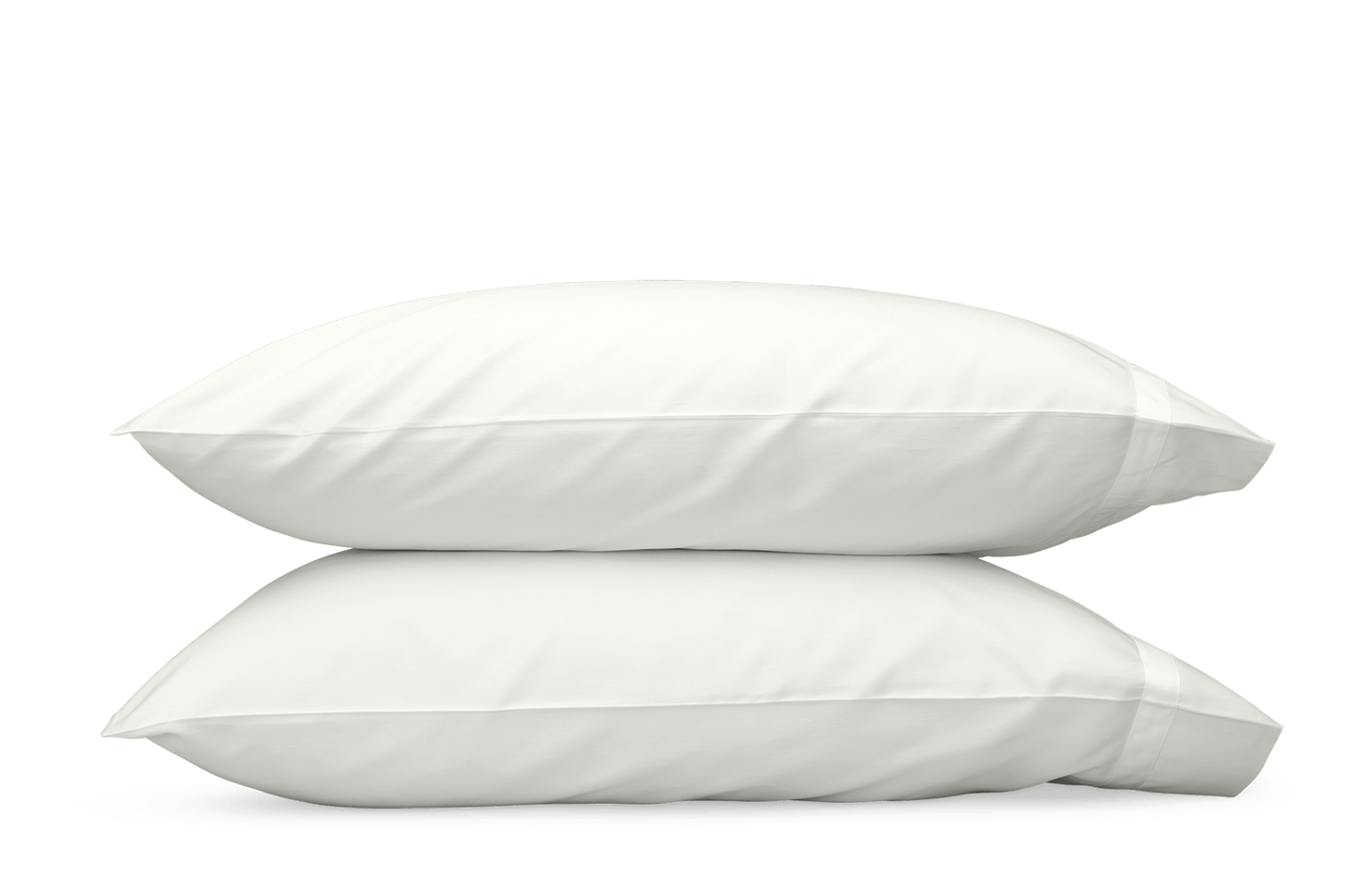 Nocturne Pillowcase - Pair