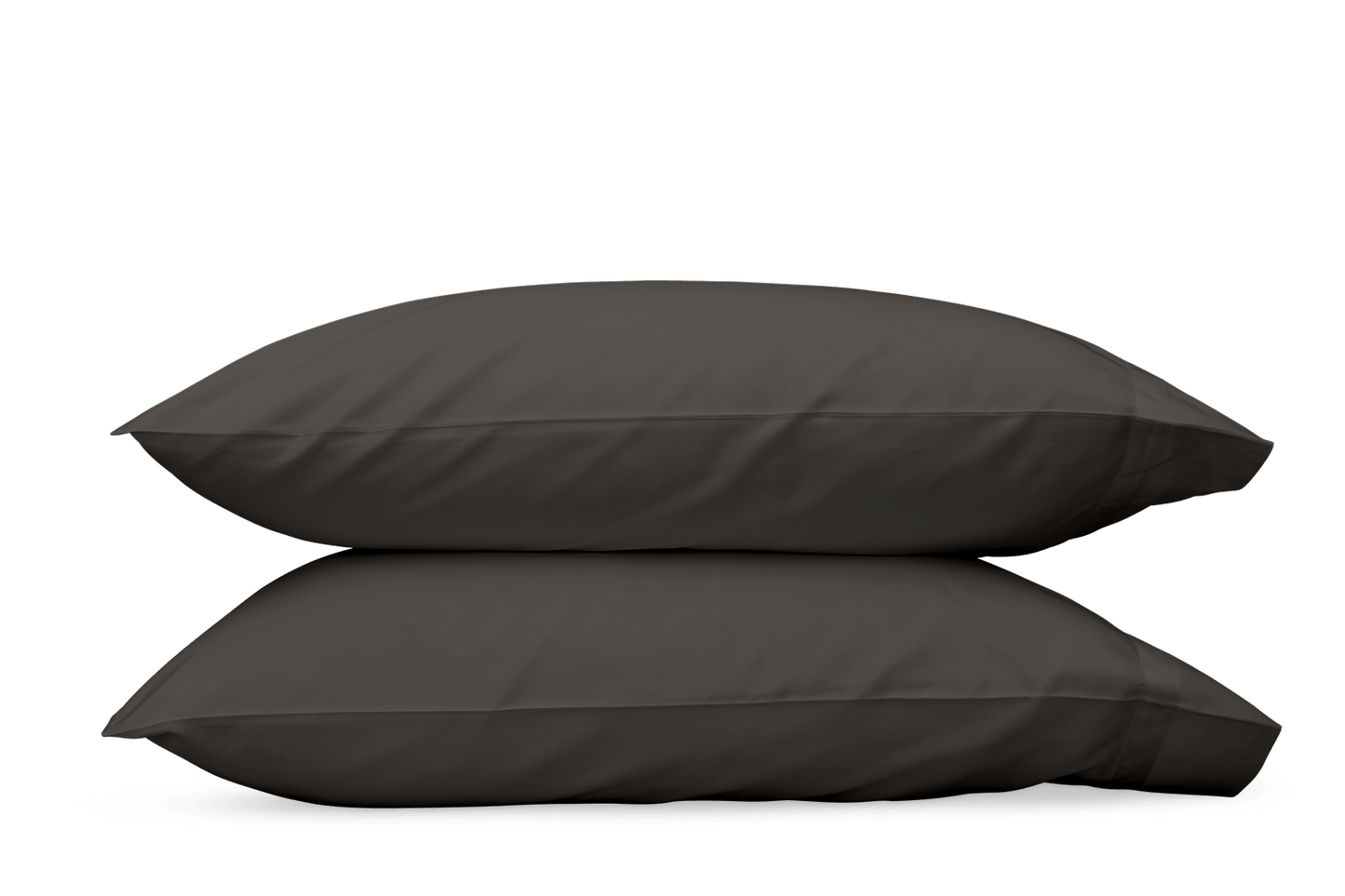 Nocturne Pillowcase - Pair