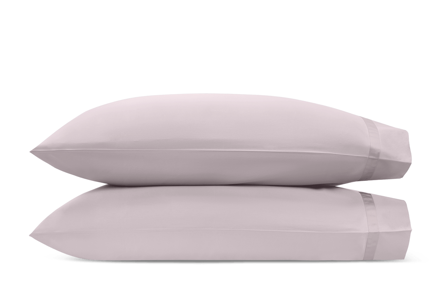 Nocturne Pillowcase - Pair