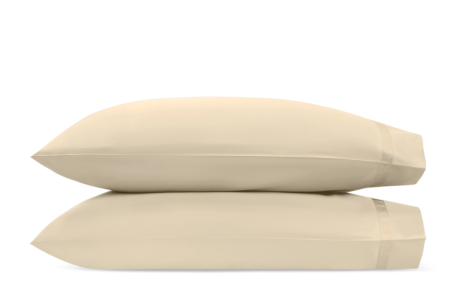 Nocturne Pillowcase - Pair