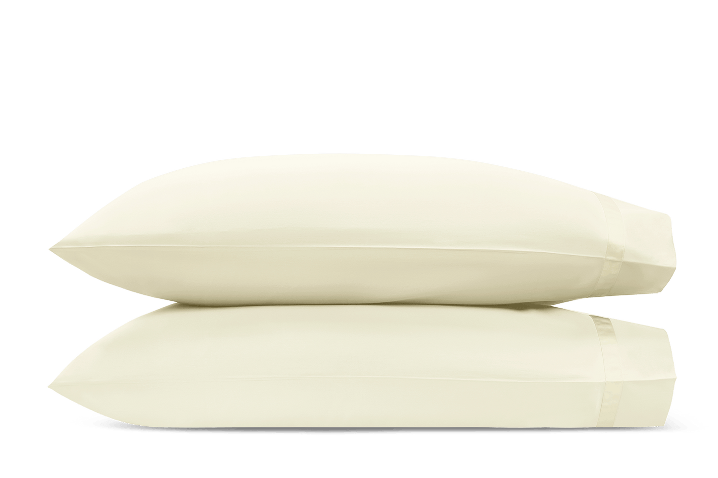 Nocturne Pillowcase - Pair