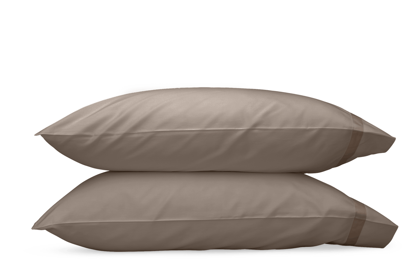 Nocturne Pillowcase - Pair
