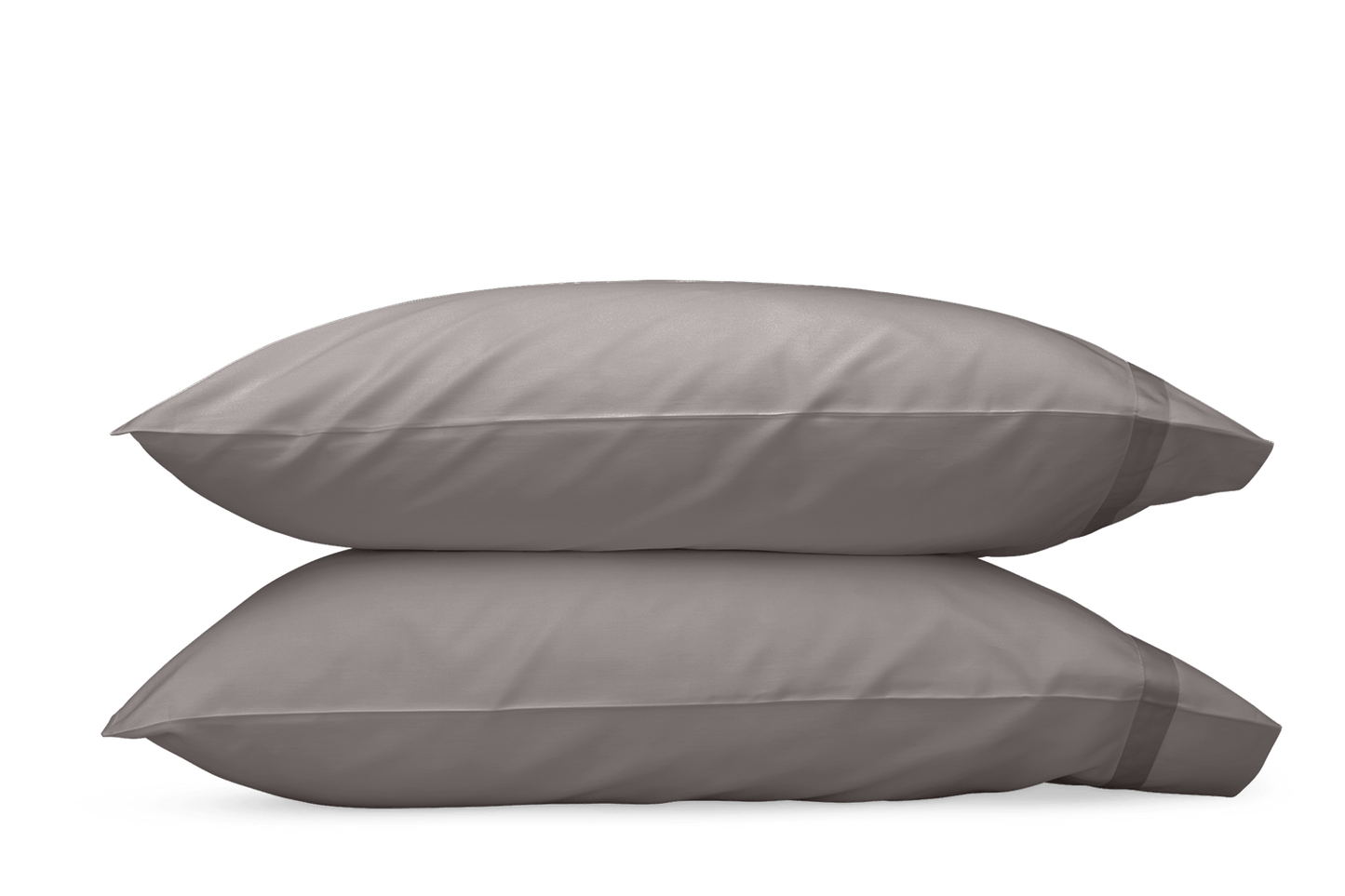 Nocturne Pillowcase - Pair