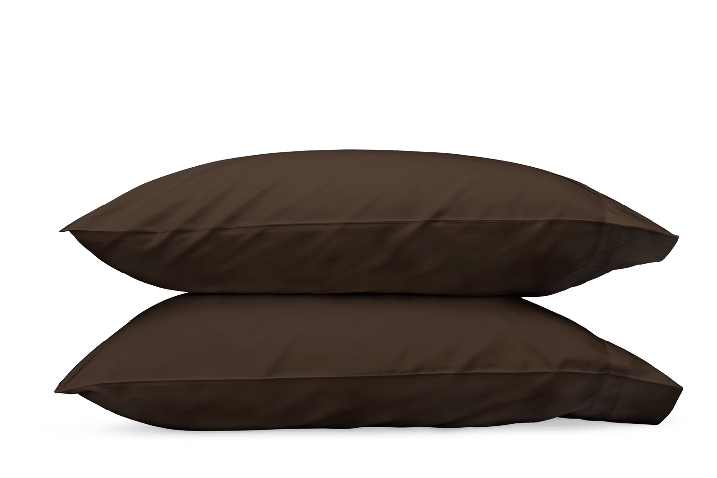 Nocturne Pillowcase - Pair