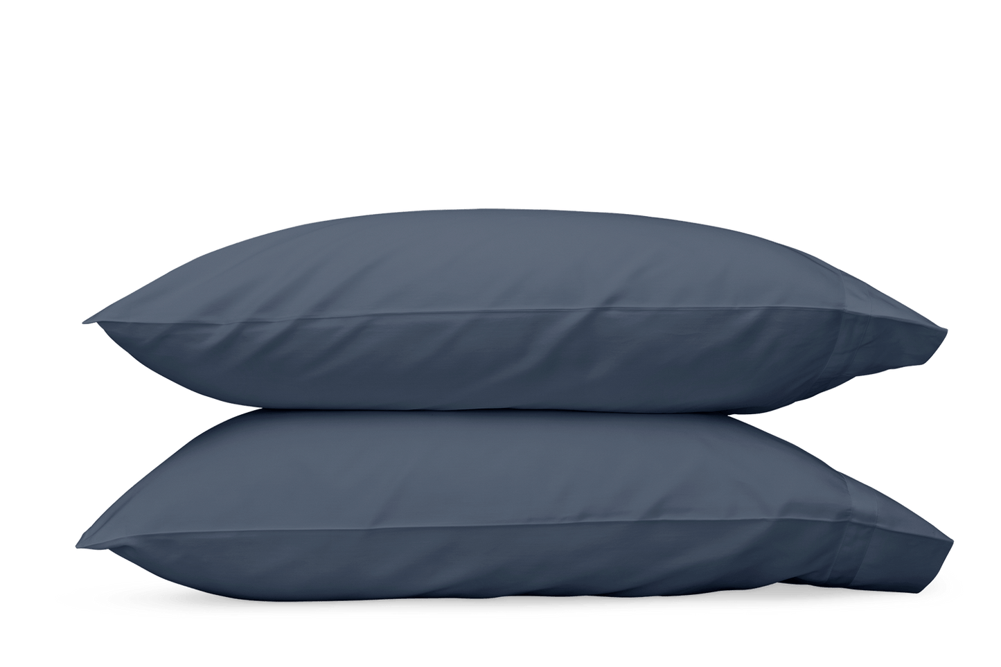 Nocturne Pillowcase - Pair