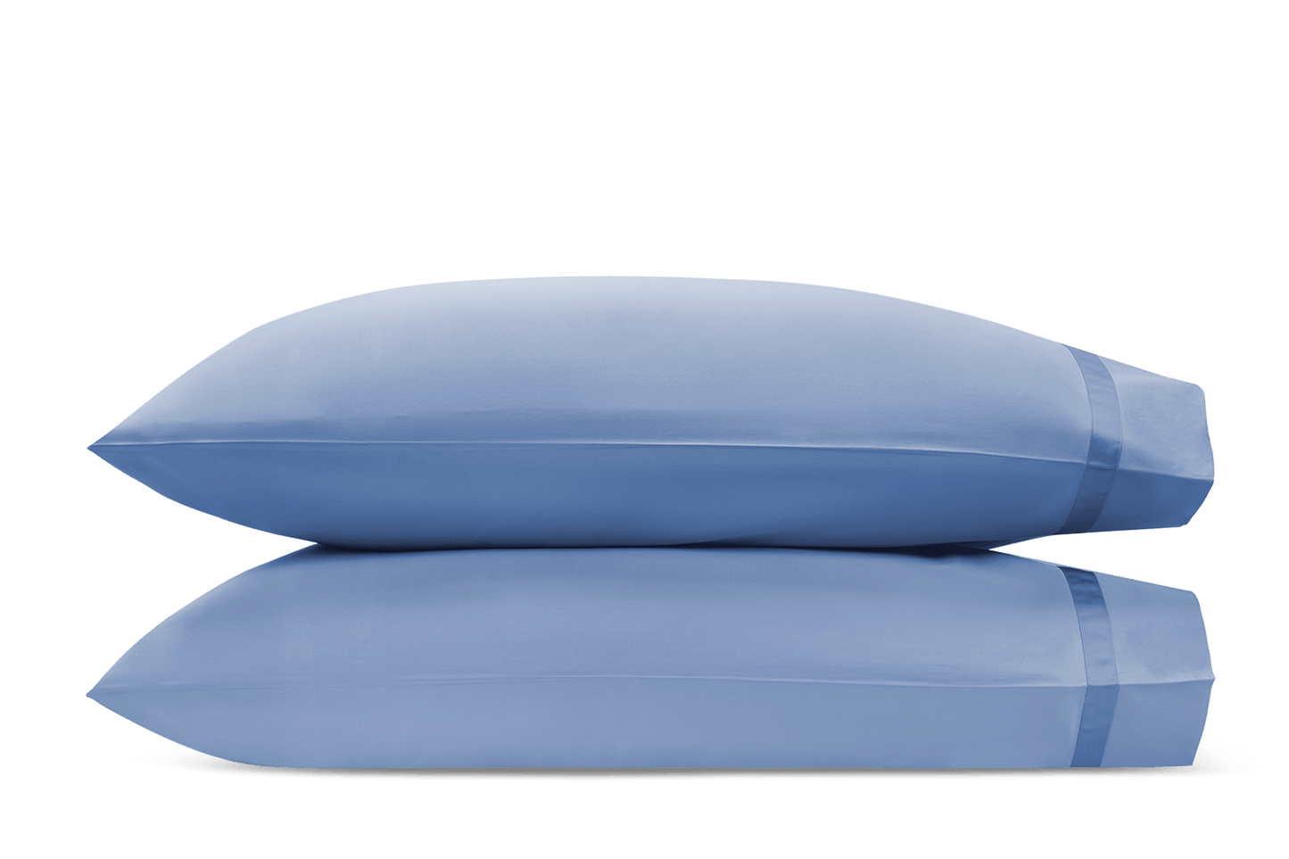 Nocturne Pillowcase - Pair