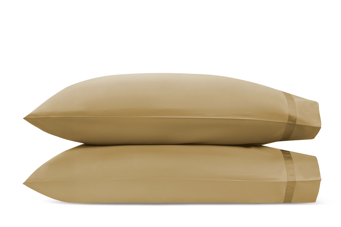 Nocturne Pillowcase - Pair