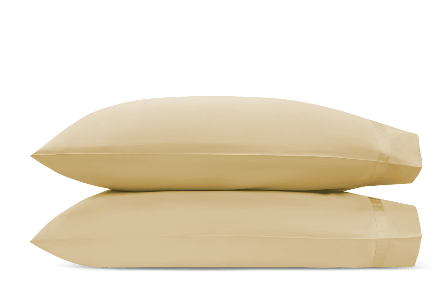 Nocturne Pillowcase - Pair