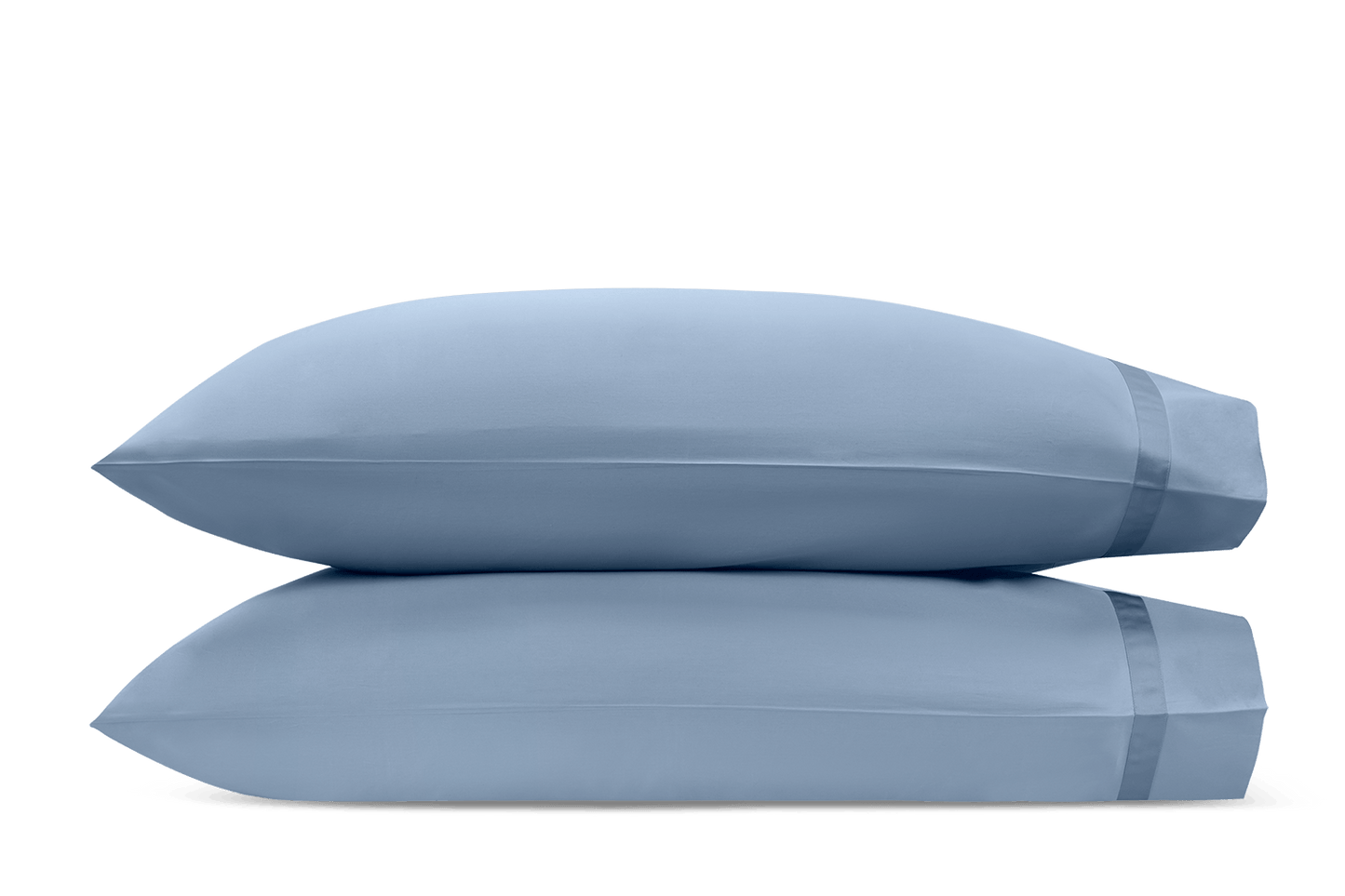 Nocturne Pillowcase - Pair