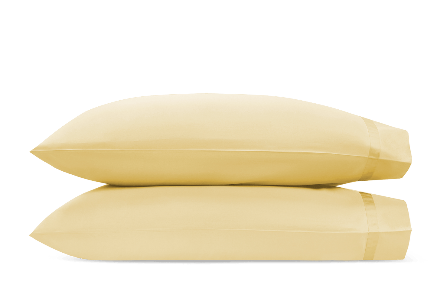 Nocturne Pillowcase - Pair